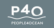 people4ocean-coupons