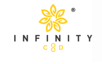 Infinity CBD UK Coupons