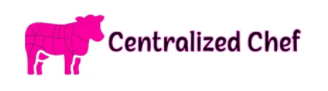 centralized-chef-coupons