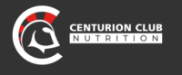 Centurion Club Nutrition Coupons