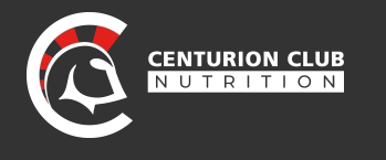 centurion-club-nutrition-coupons