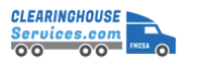 Clearinghouseservices.com Coupons