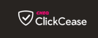 Clickcease Coupons