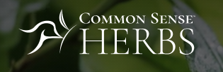 common-sense-herbs-coupons