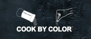 Cook By Color Coupons