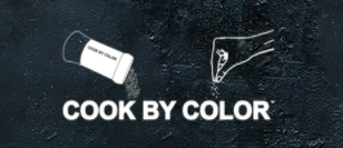 cook-by-color-coupons