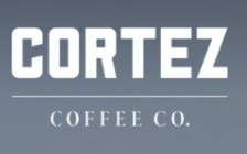 Cortez Coffee Roasters Coupons