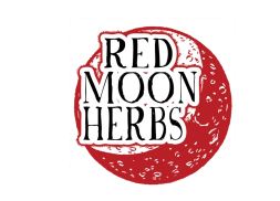 red-moon-herbs-coupons