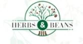 Herbs&Beans Coupons