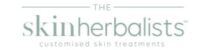 The Skin Herbalists Coupons