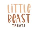 Little Beast Treats Coupons