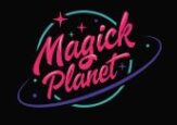 30% Off Magick Planet Coupons & Promo Codes 2023
