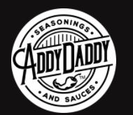 addydaddyseasoning-coupons