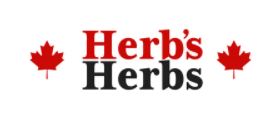 Herb's Herbs Coupons