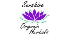 Sunshine Organic Herbals Coupons