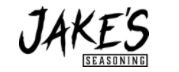 Jake's Seasoning Coupons