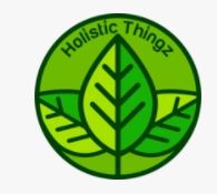 Holistic Thingz Coupons