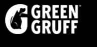 Green Gruff CBD Coupons