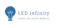 led-infinity-co-coupons