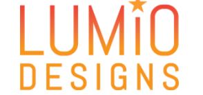 Lumio Designs Coupons