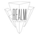 Realm Distribution Coupons