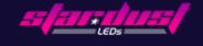 StardustLEDs Coupons