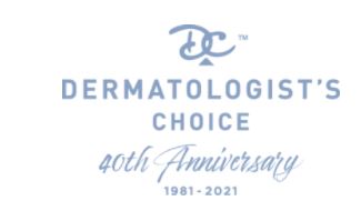 Dermatologists Choice Coupons