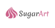 sugar-art-coupons