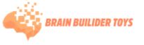 Brain Builder Toys Coupons