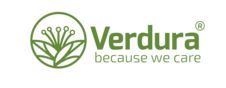 Verdura Care Coupons