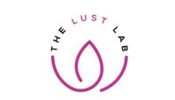 The Lust Lab Coupons