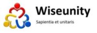 Wiseunity Coupons