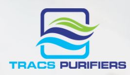 Tracs Purifiers Coupons