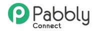 pabbly-coupons