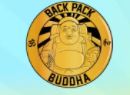 Backpack Buddha Coupons