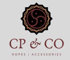 Cp And Co Bali Coupons
