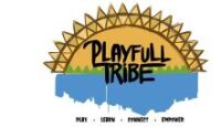 Playfull Tribe Coupons