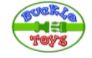 Buckle Toys Coupons