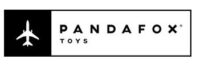 Pandafox Toys Coupons