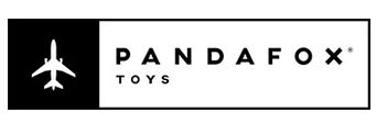 Pandafox Toys Coupons