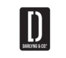 Darlyng & Co. Coupons