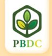 PBDC Coupons