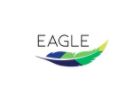 Eagle Supplements Coupons