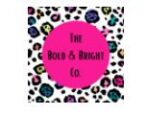 Bold & Bright Boutique Coupons