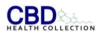 CBD Health Collection Coupons