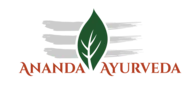 Anandaayurveda.org Coupons