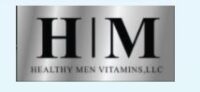 Healthy Men Vitamins LLC Coupons