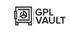Gplvault.com Coupons
