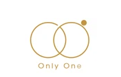 onlyonejewelry-com-coupons