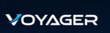 Ride Voyager Coupons